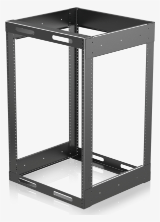 End Table #7646383