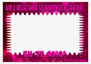 Graphic Design #7646396