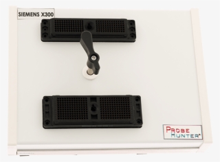 Gun #7646488 Gun #7646488