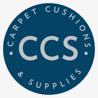 Carpet Cushions And Supplies - Circle #7646565