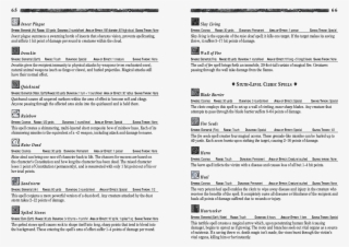 Download - Document #7646590