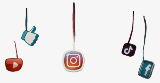 Best Social Icon Png Download #7646678