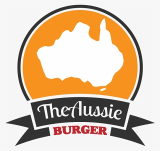 Elegant, Playful, Burger Restaurant Logo Design For - Emblem #7646887