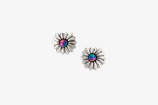 Body Jewelry #7646971