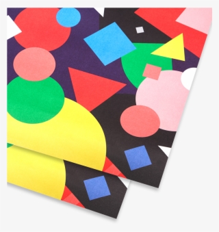 Creative Arts #7647061