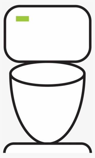 Full Bathroom - Circle #7647066 Full Bathroom - Circle #7647066