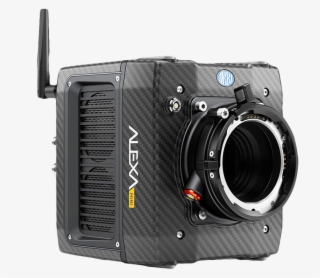 Ibiza Arri Alexa Mini Kowa Anamorphic - Alexa Mini Leica Summicron #7647204