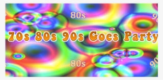 Graphic Design #7647205