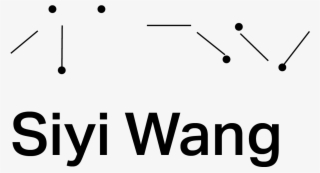 Stop Piracy #7647231