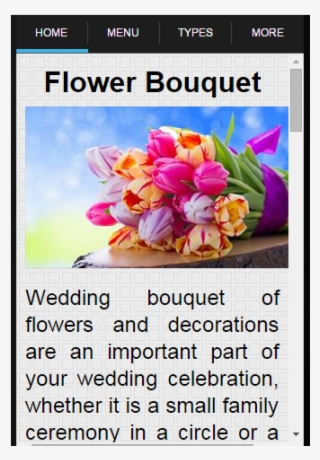 Moth Orchid #7647390