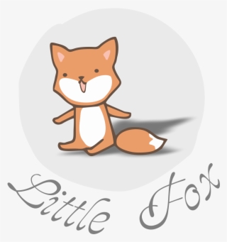 Elegant, Feminine, Baby Logo Design For Rmex In Netherlands - Cartoon #7647394