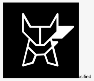 Arctic Fox Bags Logo #7647464