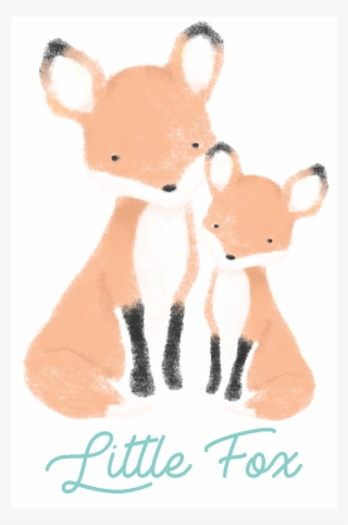 Elegant, Feminine, Baby Logo Design For Rmex In Netherlands - Snout #7647468