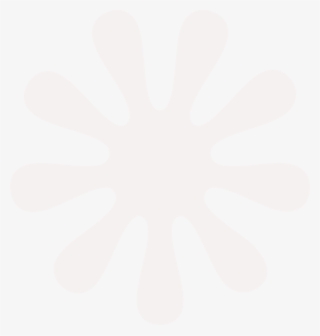 Delia*s, The Funky, Fun, Quirky Teen Girls' Brand Launched - Трафареты Для Снега На Новый Год #7647503