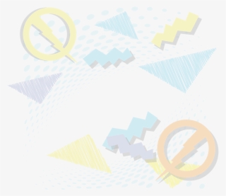 90s Rewind - Graphic Design #7647559