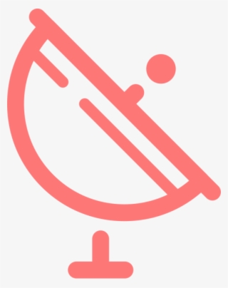 Antenna,512x512 Icon - Icon #7647590