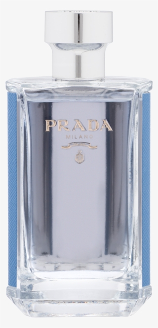 Perfume #7647597