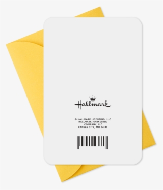 25" Mini Good Vibes Rainbow Encouragement - Hallmark Cards #7647602