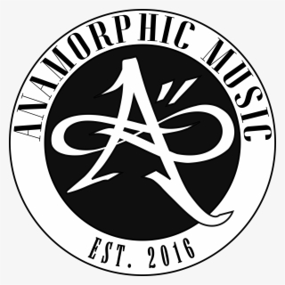 Interview With Mike "verse" Mills - Rising Sun Logo Png #7647606