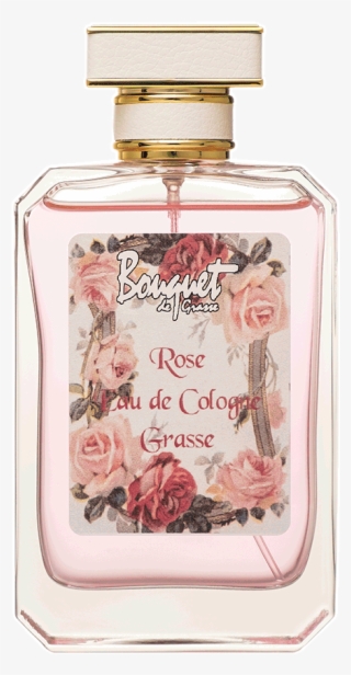 Eau De Cologne - Perfume #7647677