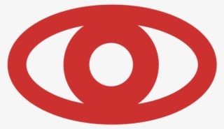 Eye Marker-02 - Circle #7647678