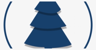 Merry Christmas From 95visual - Chess #7647728