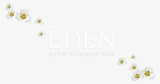 Eden Web Title Copy 35fcdca7 84f0 47df Ab98 B33182b06da8 - Camomile #7647761