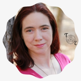 Triskelion Essentials - Girl #7647798