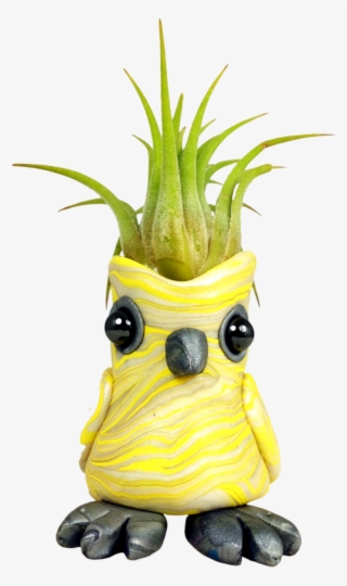 Pineapple #7647854