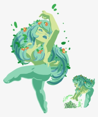 Character Image - Last Fight Game Spice #7648008