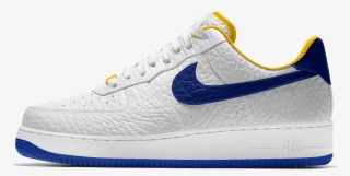 1000 X 1000 5 - Nike Air Force 1 Cleveland Cavaliers #7648009