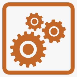 Certificate Requirements Click On Any Icon To Learn - Brand Support #7648034