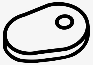 Png File Svg - Circle #7648075