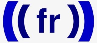 Iso 639 Icon Fr - Raj Icon #7648076