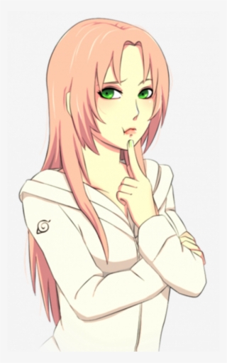 J'accepte Le Défi - Fanfic Sakura Harem Reverso #7648199