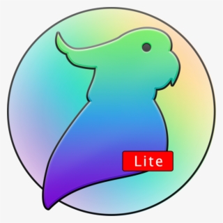 Cockatoo For Itunes Lite 4 - Solid Angle #7648240