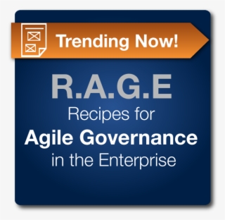 Rage Product Icon - Forum Hertfordshire #7648295