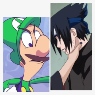 Sasuke Uchiha Itachi Uchiha Sakura Haruno Cartoon Animated #7648330