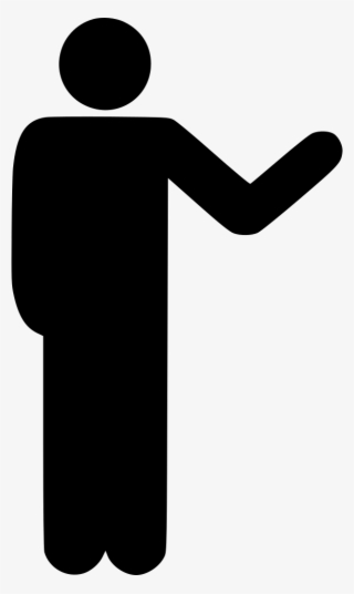Png File - Illustration #7648390