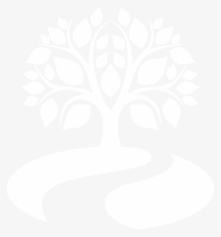 Icon Park Construction Alt #7648517