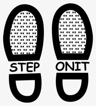 Talking Shoes - Paw Patrol Skye Skate-mate Shoe #7648518