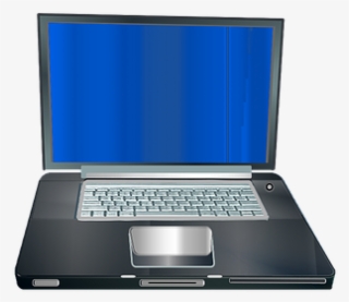 Drawing, Illustration, Vector, Colorful, Computer, - Netbook #7648519 Drawing, Illustration, Vector, Colorful, Computer, - Netbook #7648519