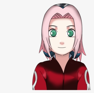 Naruto Icon, Transparent Naruto.PNG Images & Vector - FreeIconsPNG