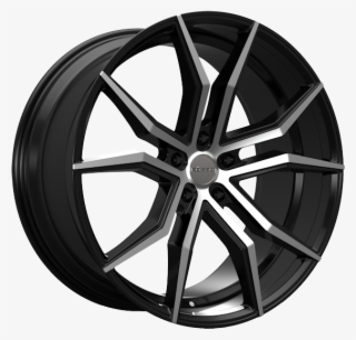 Icon - Verde Saga Wheels #7648624