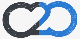 What Are The Impacts Of Christian Traveling Day Camp - Heart #7648716