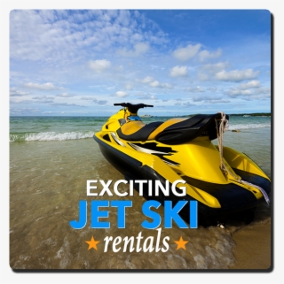 Image - Stores Jet Ski #7648721