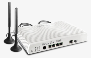 Vigor2862l-900 - Draytek Vigor 2862n #7648764