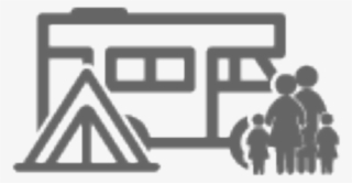 Turn 4 Family Campground - Recreational Vehicle #7648817