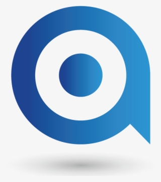 Ridgelea Authentisite Product Icon - Circle #7648825