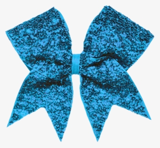 Loading Zoom #7648827